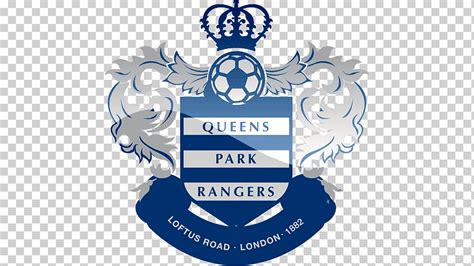 Queens Park Rangers F C Efl Championship English Football League Queen