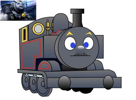 Discuss Everything About Trainsformers Wiki Fandom