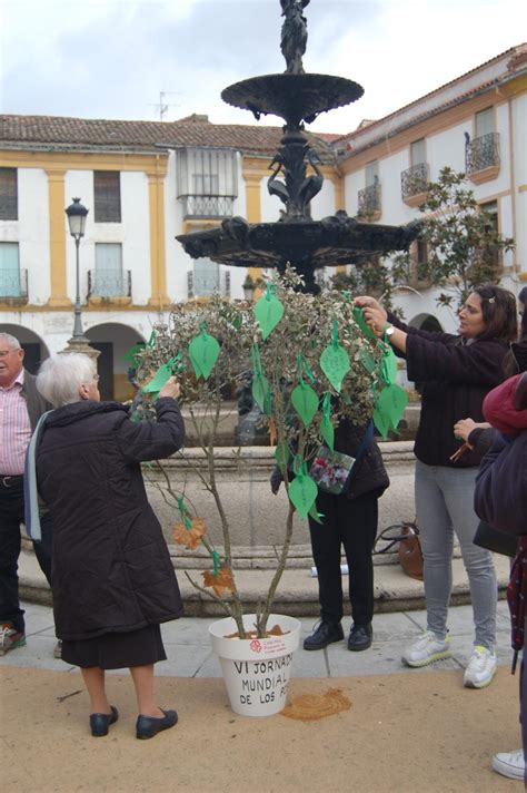 Celebramos La Jornada Mundial De Los Pobres Uni Ndonos En Un C Rculo