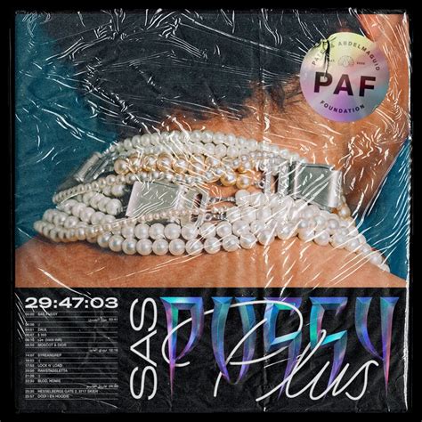 Karpe SAS PLUS SAS PUSSY Lyrics Musixmatch