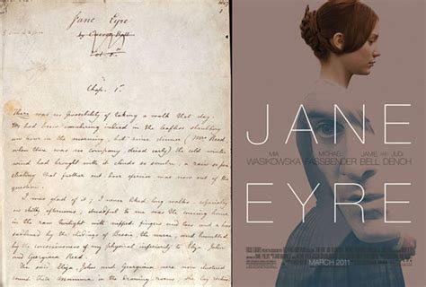 Original Jane Eyre Movie Lanetadatabase