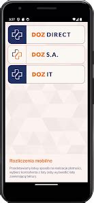 Apteka 365 - Apps on Google Play