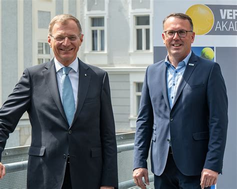 Vereinsakademie und Bildungshaus St Magdalena Jetzt Projekte für den