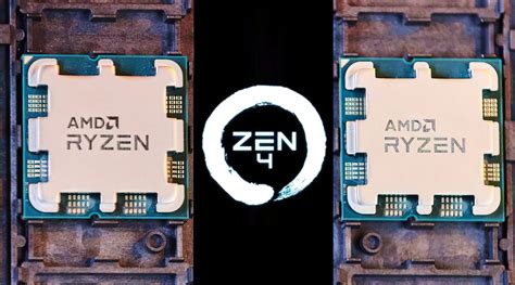 Amd Ryzen Raphael Cpu Specs Price Rumors Ryzen X