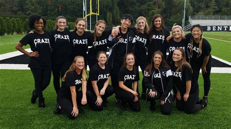 Phi Sigma Sigma Of Phi Sigma Sigma Of Bentley University