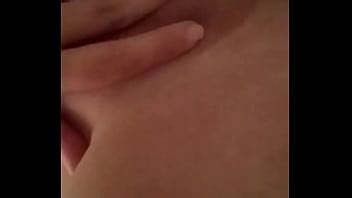 Yy XVIDEOS