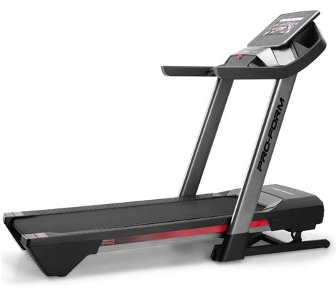 ProForm Pro 5000 Smart Treadmill with 14” Philippines | Ubuy