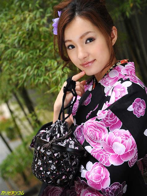 Asian Girl June 2010