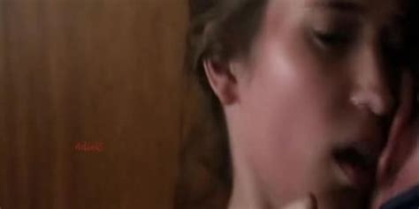 Alicia Vikander Sex Scenes Compilation Updated Tnaflix