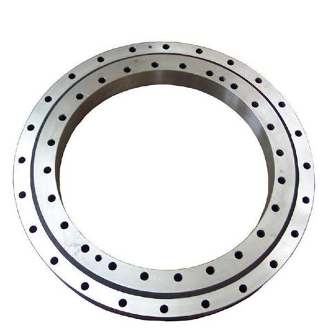 Lazy Susan Bearing Lazy Susan Bearing