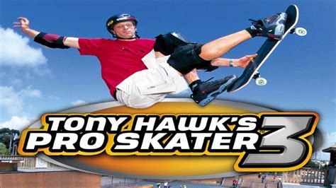 Tony Hawk Wallpaper 75 Pictures Wallpaperset