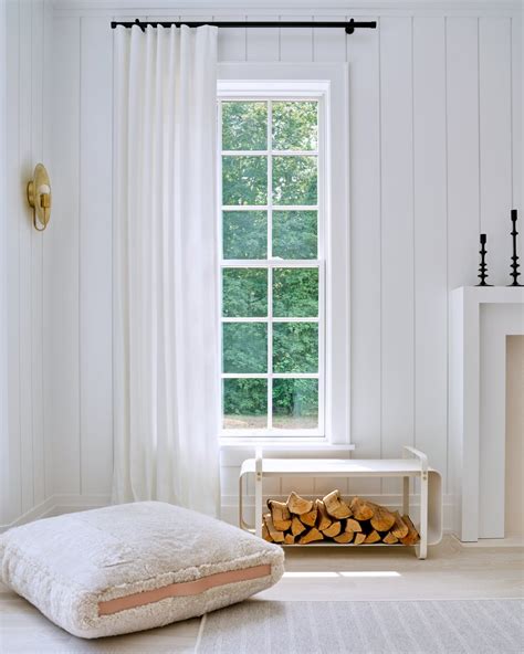 YinjiSpace - Sissy + Marley x Manhasset House