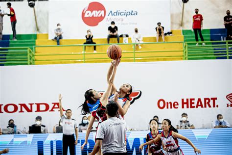 Cek Nih Cara Mendaftar Honda Dbl Di Aplikasi Dbl Play Dbl Id