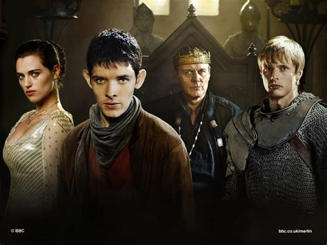 merlin - Arthur Pendragon Wallpaper (15593665) - Fanpop