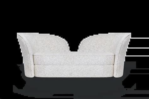 Aldora Sofa - Moooi