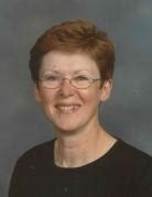 Warning: Don't Use obitmichigan.com Until You Read This - x1rxhv7