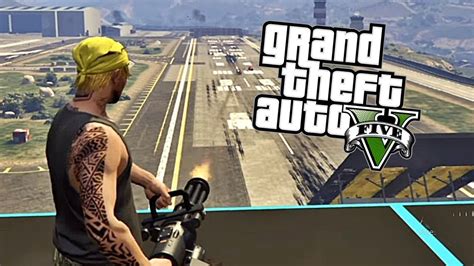 Gta V Online Minigun Vs Kuruma Feat Piratas Youtube