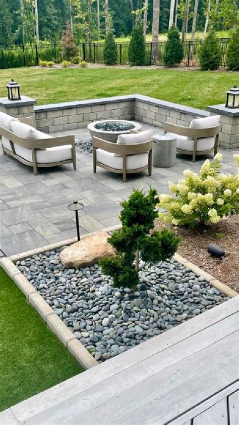 Top Best Paver Patio Ideas Backyard Dreamscape Designs Artofit