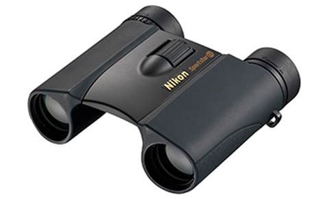 Nikon Sport Optics Compact