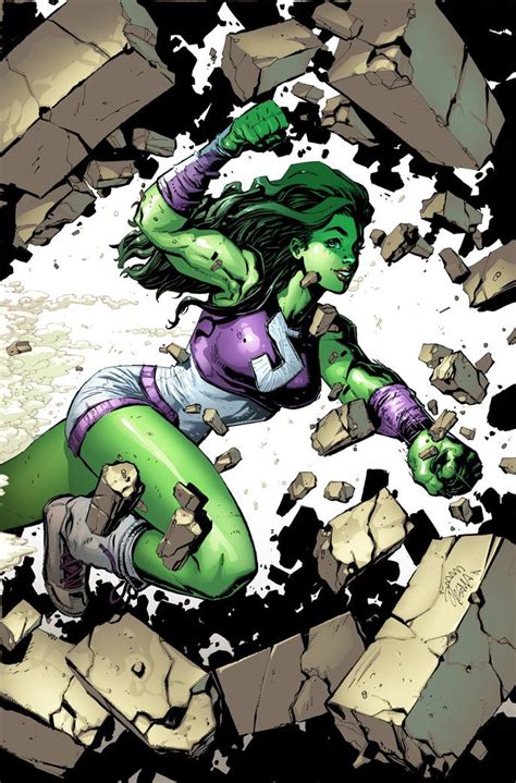 She Hulk Comics Marvel Shehulk Shehulk Comic Books Art Marvel