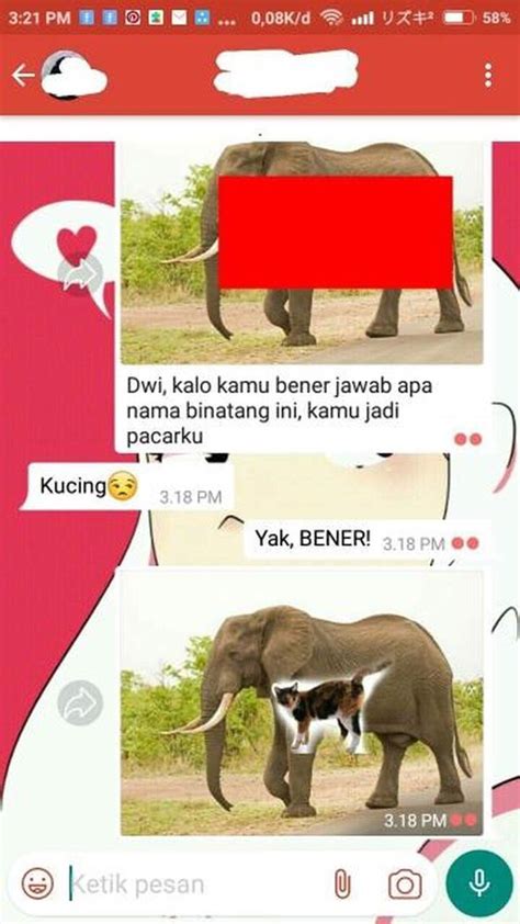 Gombalan Tebak Tebakan Tebak Tebakan Gombal Receh Maut Kocak