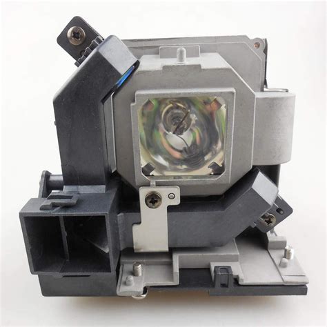 CTLAMP Professional NP30LP Replacement Projector Lamp Compatible Lamp