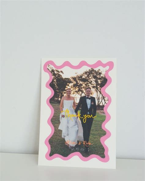 Wedding And Event Stationery Plantable Cards On Instagram Custom