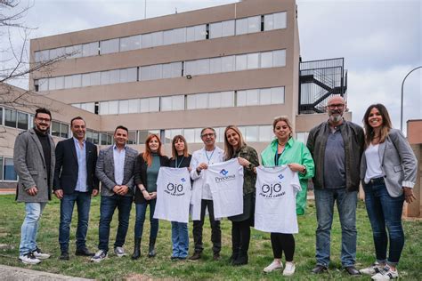 Ajuntament de Badia del Vallès Projecte pioner a Badia per reduir el