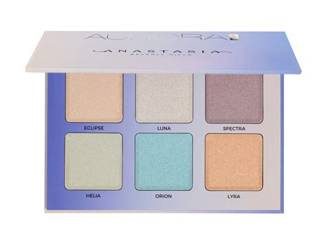 6 Ways Youre Getting Highlighter Wrong