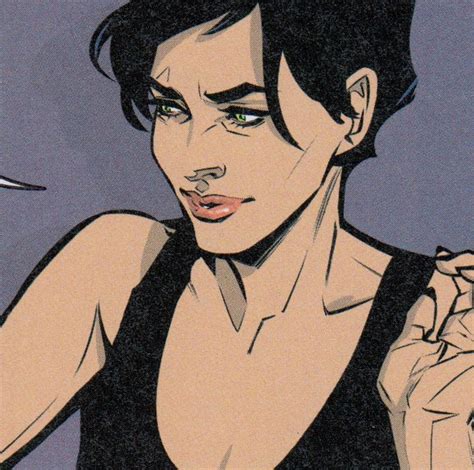 Comic Pop Art Comic Book Art Style Comic Books Art Catwoman Comic