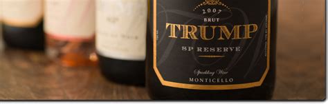 Charlottesville Best Winery | Trump Winery | Trump Winery