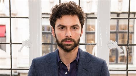 New Trailer Aidan Turner Stars In ‘the Suspect Anglophenia Bbc