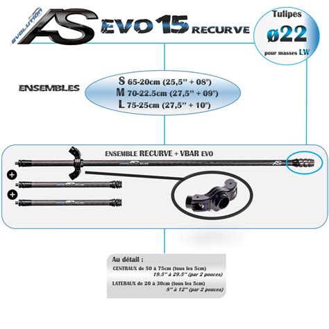 Stabilisation Compl Te Pour Arc Classique