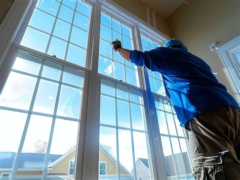 Two Lies About Triple Pane Windows? - Emerald State