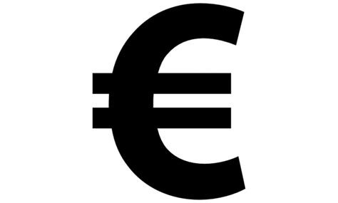 How to Type Euro Symbol (€) on Keyboard [Desktop & Mobile] - TechOwns