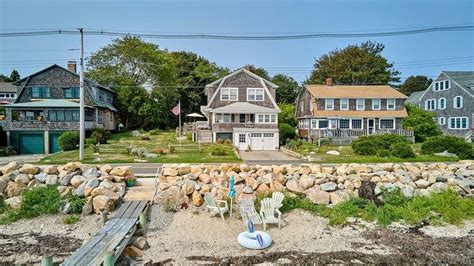 132 East Shore Avenue In Groton Connecticut United States For Sale