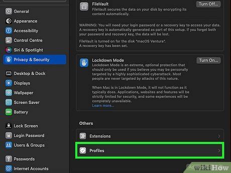 5 Steps To Purge Your Online History Forever