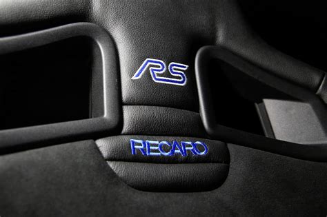 Automotive icons Recaro and BBS file for bankruptcy | CarExpert