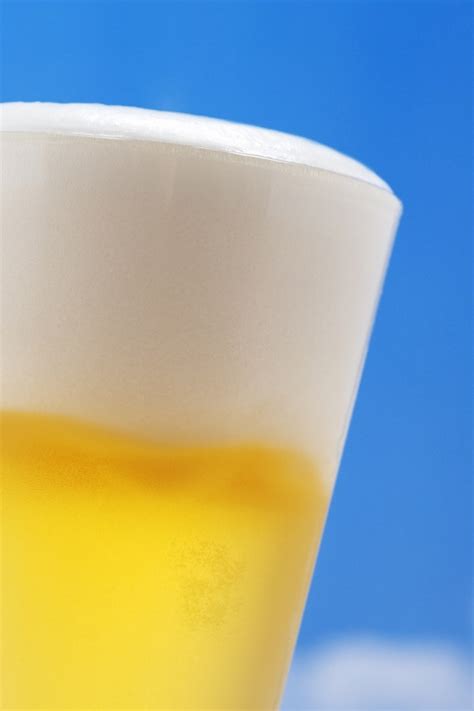🔥 50 Beer Wallpapers For Iphone Wallpapersafari