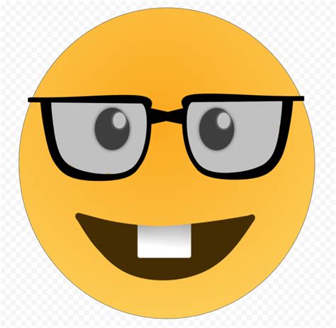 Cheerful Smiley Png Image Pxpng