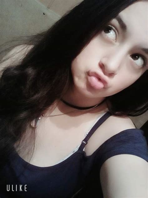 Juicy Latina Tits Shesfreaky