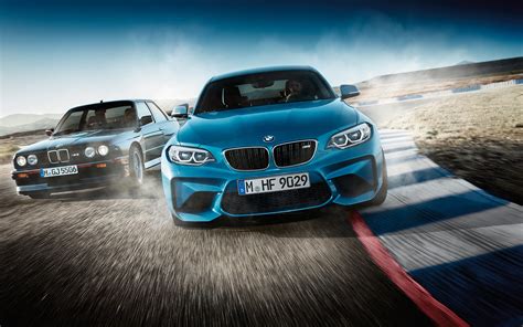 BMW M HD Wallpaper 57 Images