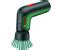 Bosch Akku B Rste Universalbrush V Ab Januar Preise