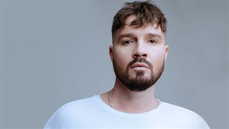 KAMAZZ. Клуб «Космонавт». Купить билет
