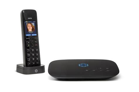 Best Home Phones For Voip Applelasopa