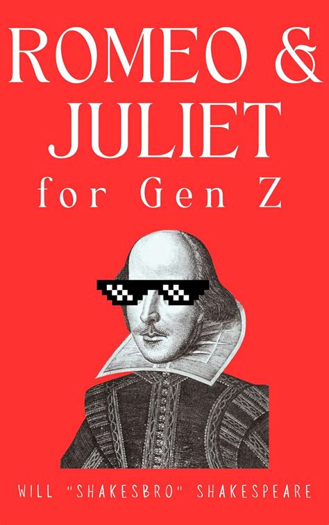 Amazon Romeo And Juliet For Gen Z Experience The Classic Shakespeare S Love Story Like A