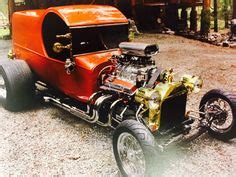 C Cab Ideas In Hot Rods Cars Custom Cars Cool Cars