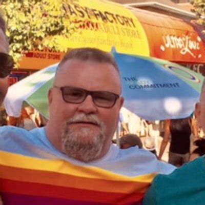 DADDY BRIMSTONE On Twitter Gloryhole Throat Fuck Https T Co V CKfz P Twitter