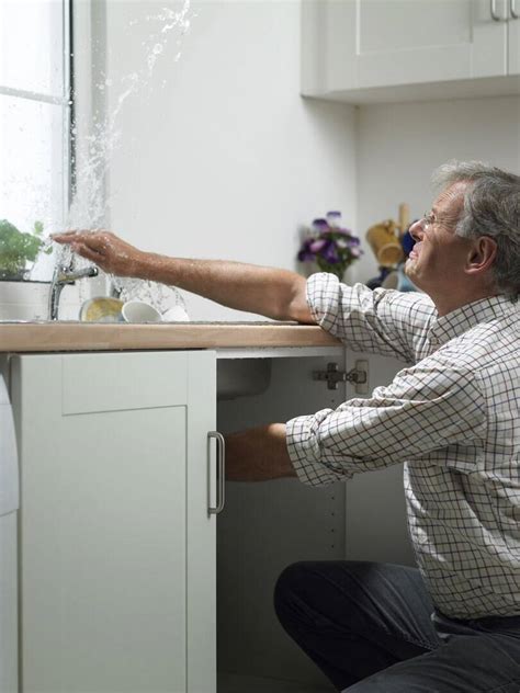 Decora O E Dinheiro Veja Como O Feng Shui Pode Te Ajudar A Prosperar