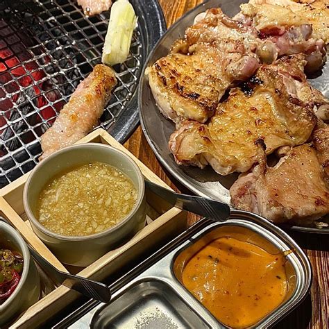 송계옥 서울 강남 교대 서초 남부터미널 맛집검색 식신